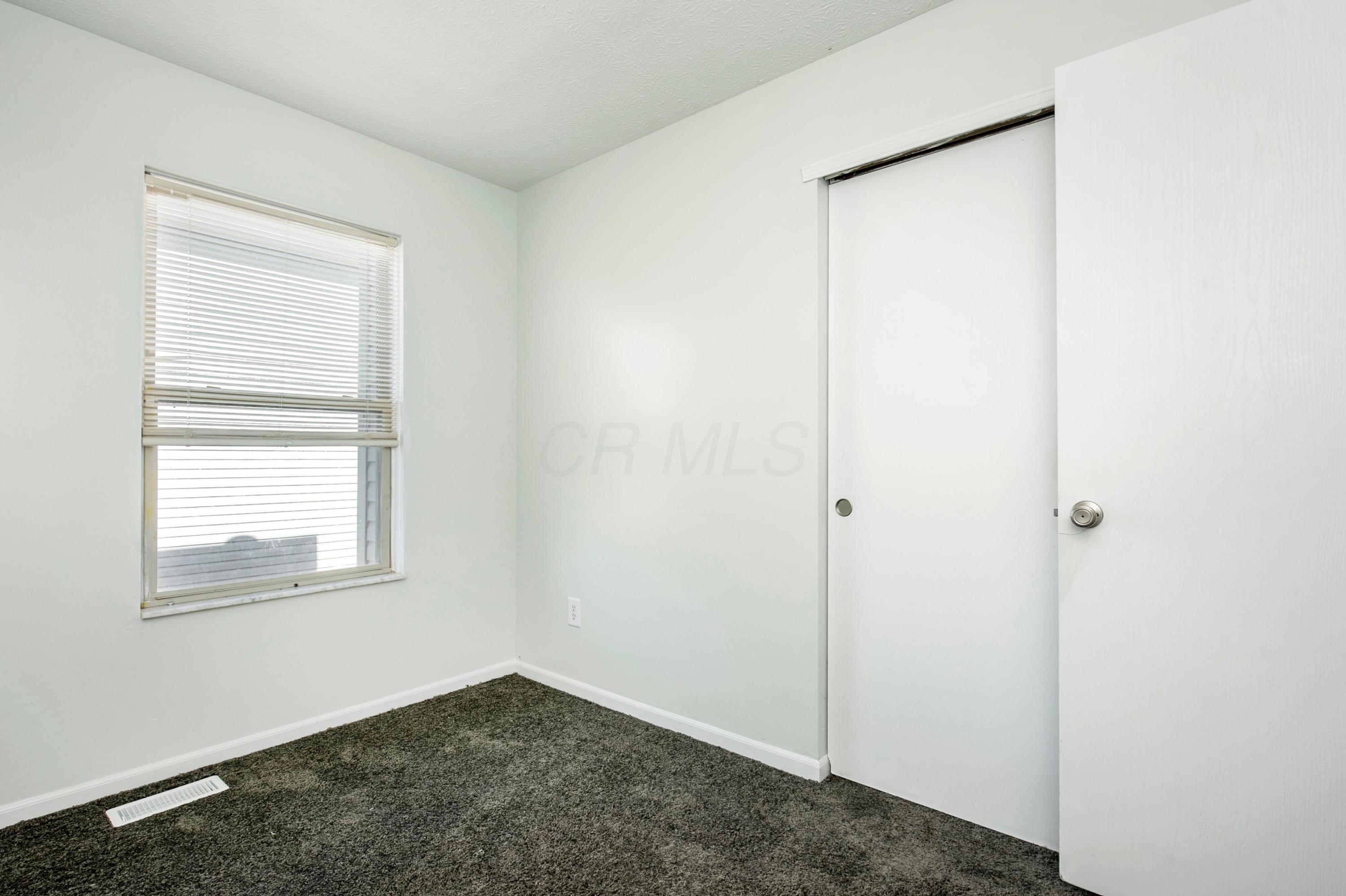 3011 Remington Ridge Road Columbus, OH 43232 - Photo 15 of 34 Gallery Image 15