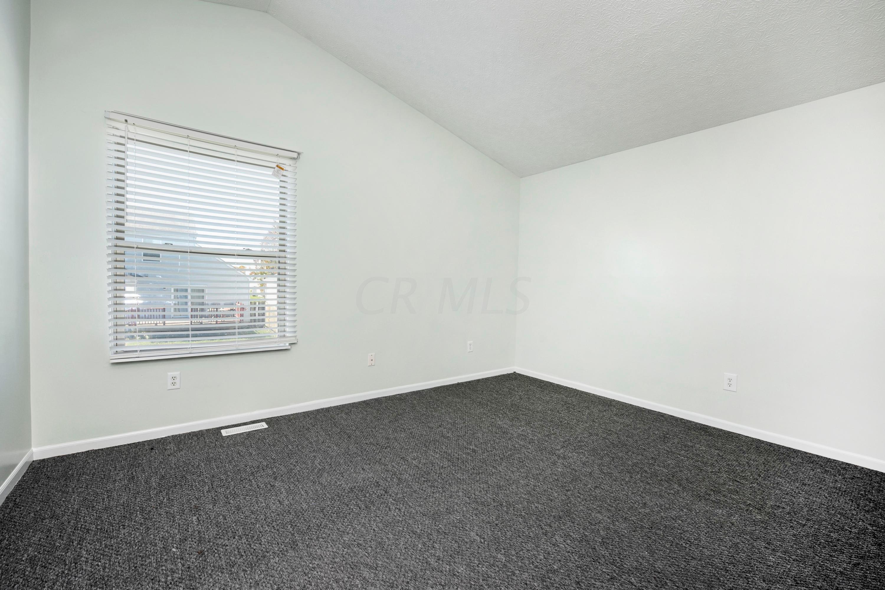 3011 Remington Ridge Road Columbus, OH 43232 - Photo 17 of 34 Gallery Image 17