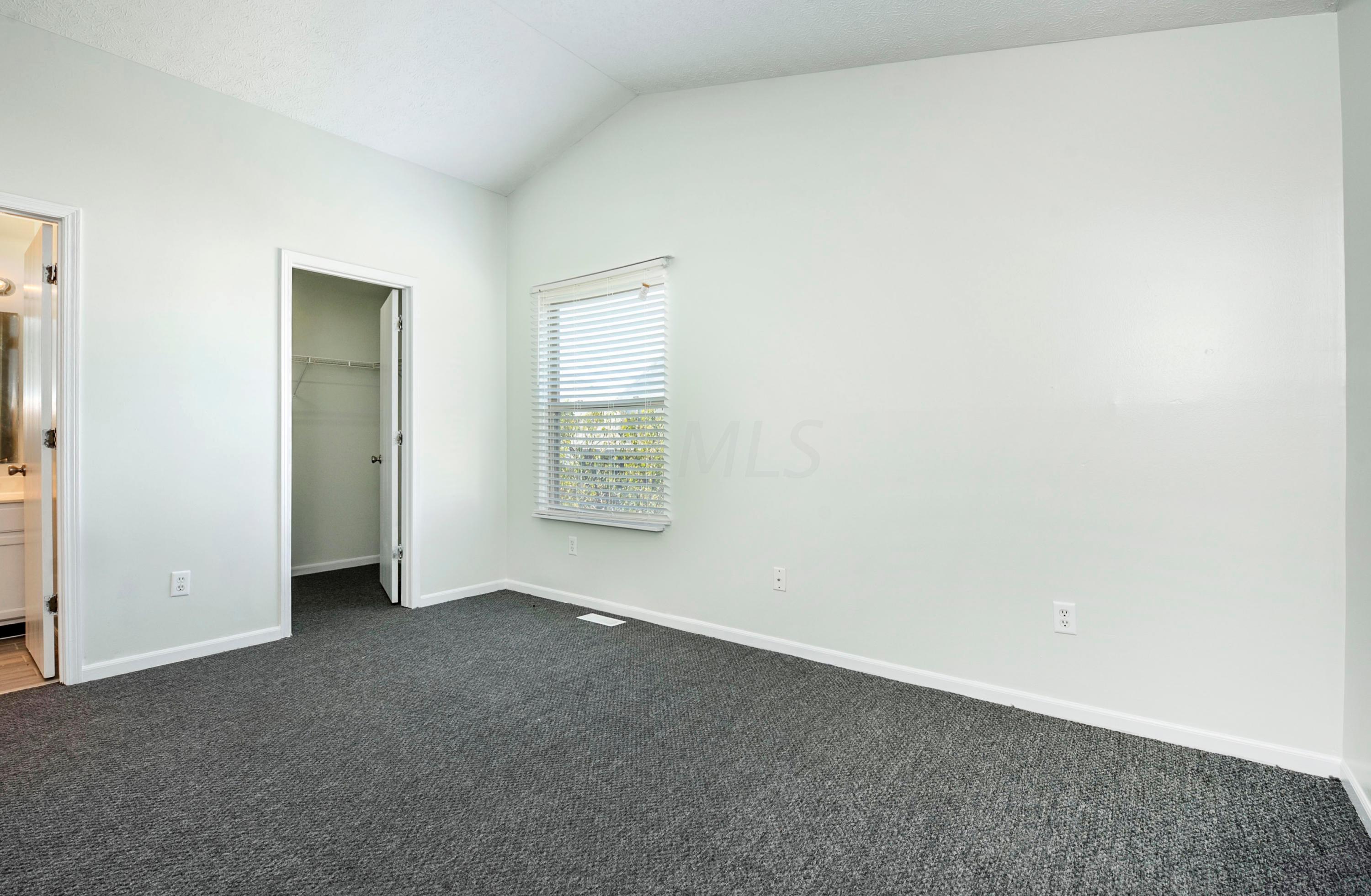 3011 Remington Ridge Road Columbus, OH 43232 - Photo 18 of 34 Gallery Image 18