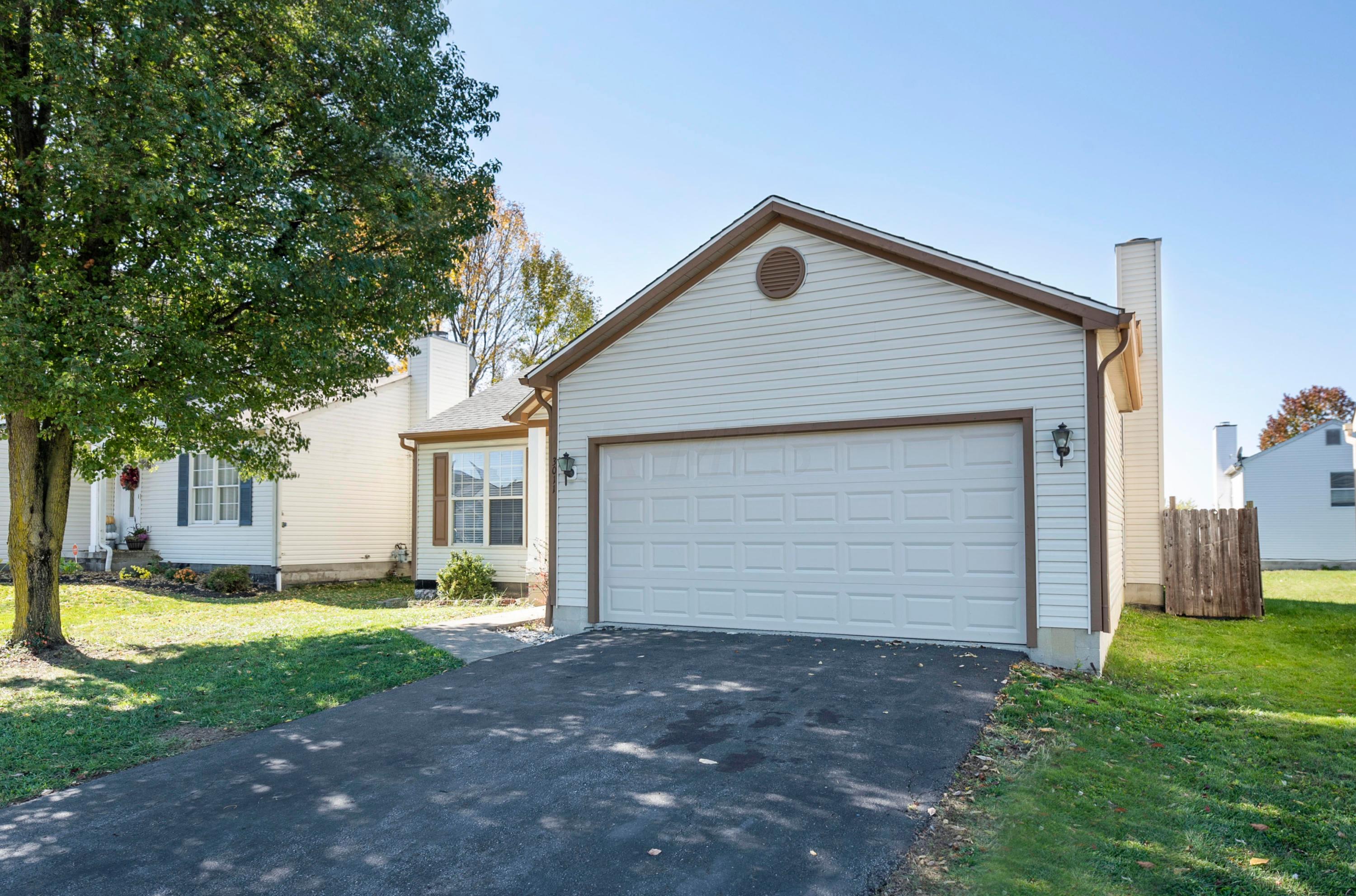 3011 Remington Ridge Road Columbus, OH 43232 - Photo 2 of 34 Gallery Image 2