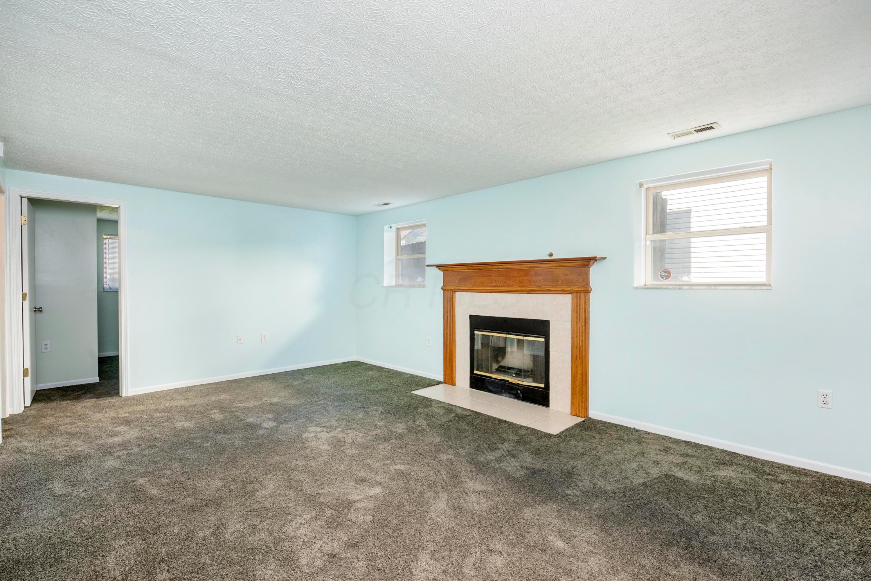 3011 Remington Ridge Road Columbus, OH 43232 - Photo 21 of 34 Gallery Image 21