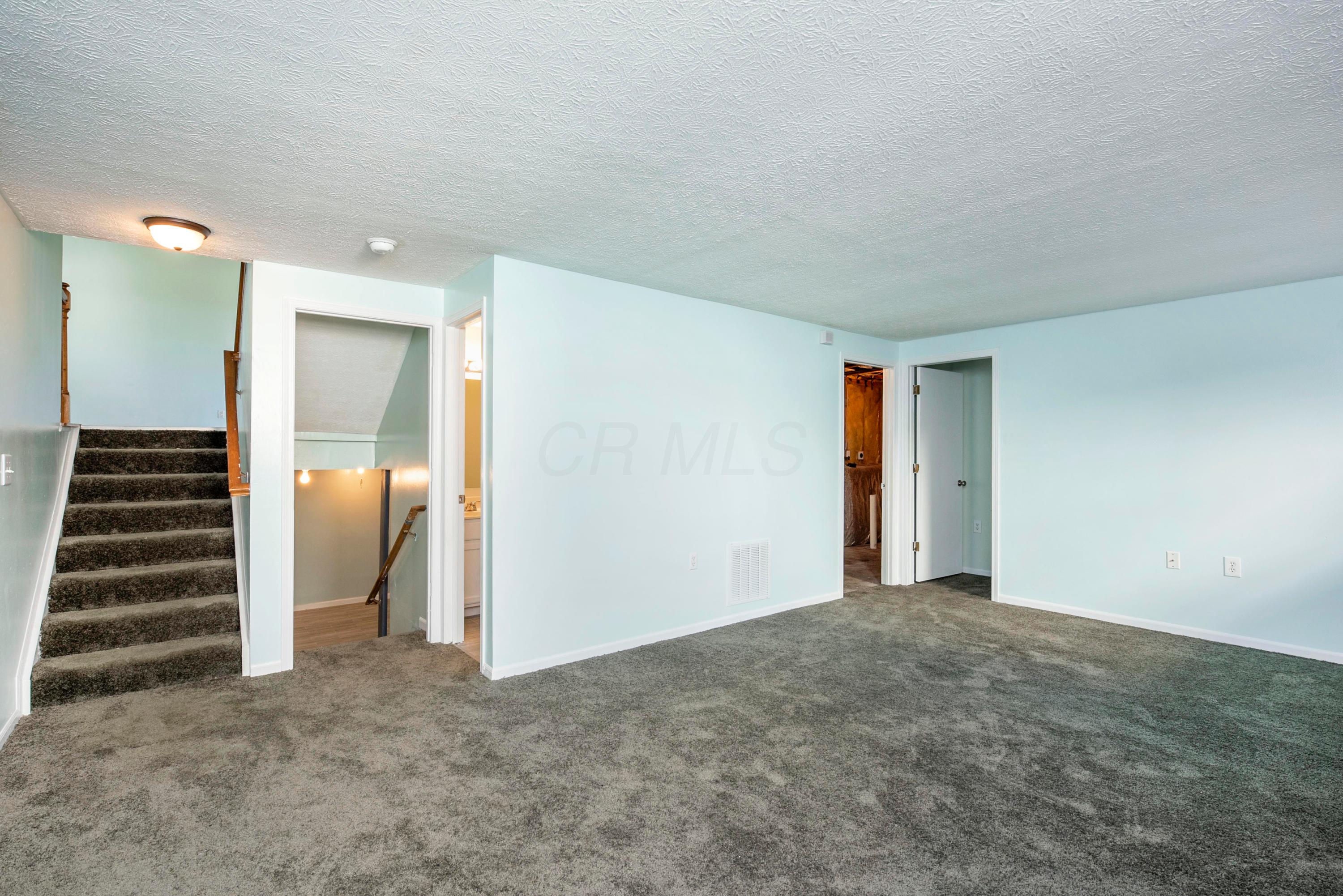 3011 Remington Ridge Road Columbus, OH 43232 - Photo 22 of 34 Gallery Image 22