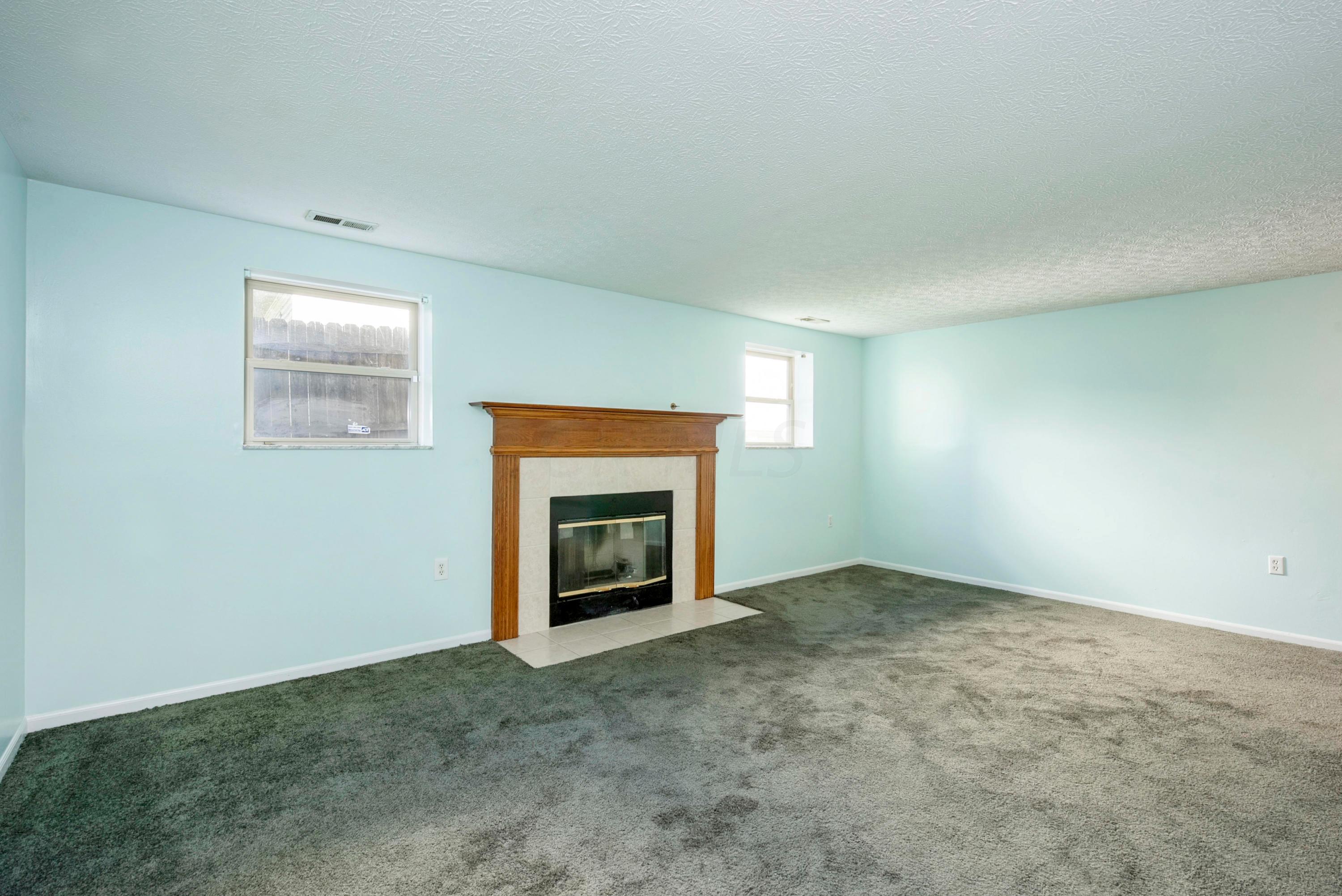 3011 Remington Ridge Road Columbus, OH 43232 - Photo 23 of 34 Gallery Image 23