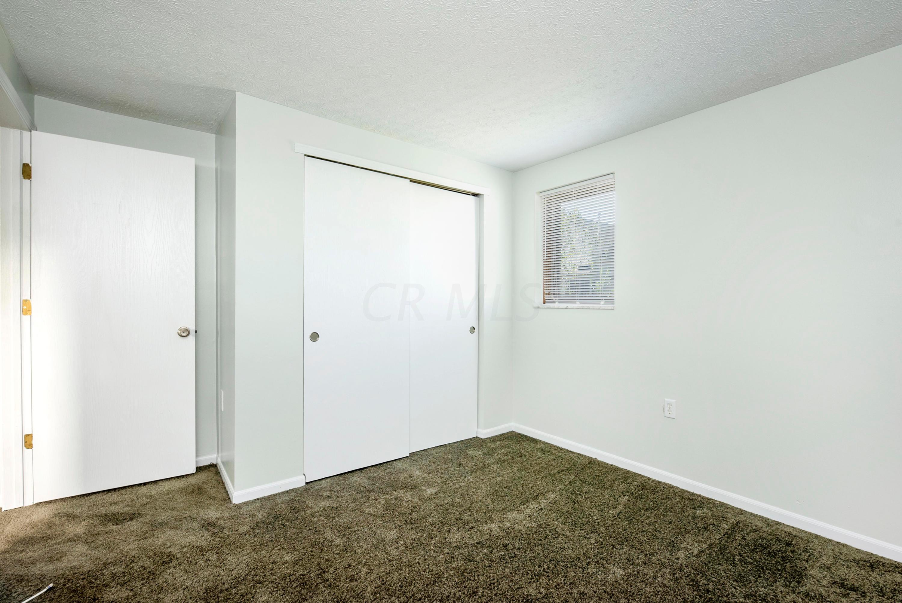 3011 Remington Ridge Road Columbus, OH 43232 - Photo 24 of 34 Gallery Image 24