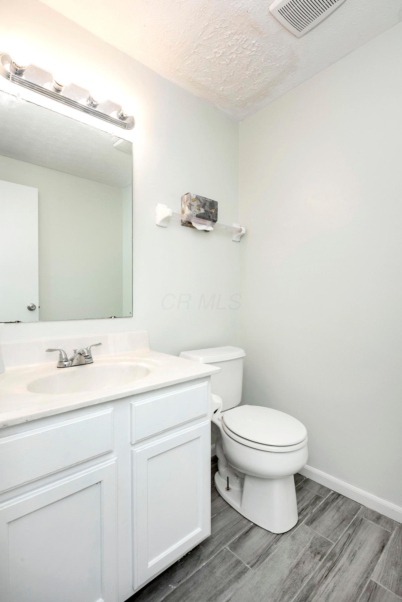 3011 Remington Ridge Road Columbus, OH 43232 - Photo 27 of 34 Gallery Image 27
