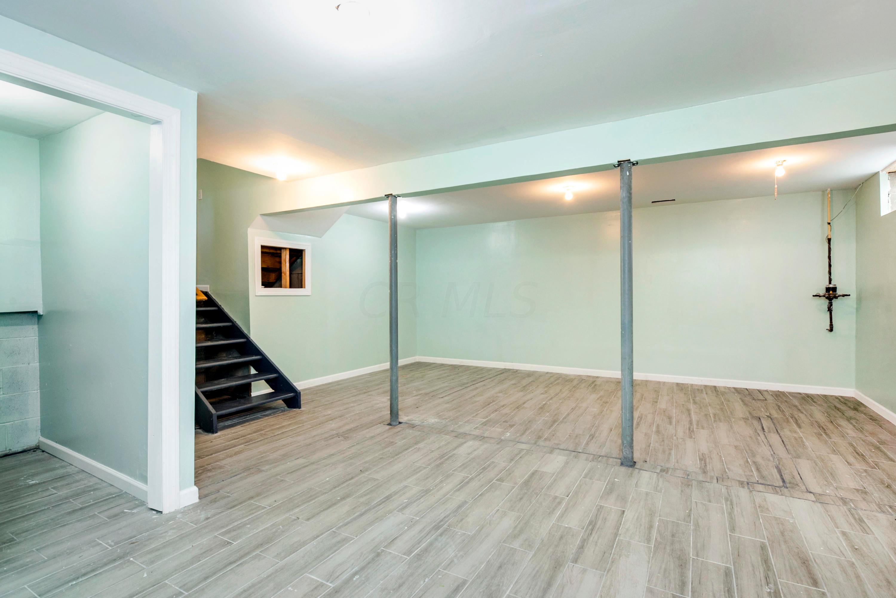3011 Remington Ridge Road Columbus, OH 43232 - Photo 28 of 34 Gallery Image 28