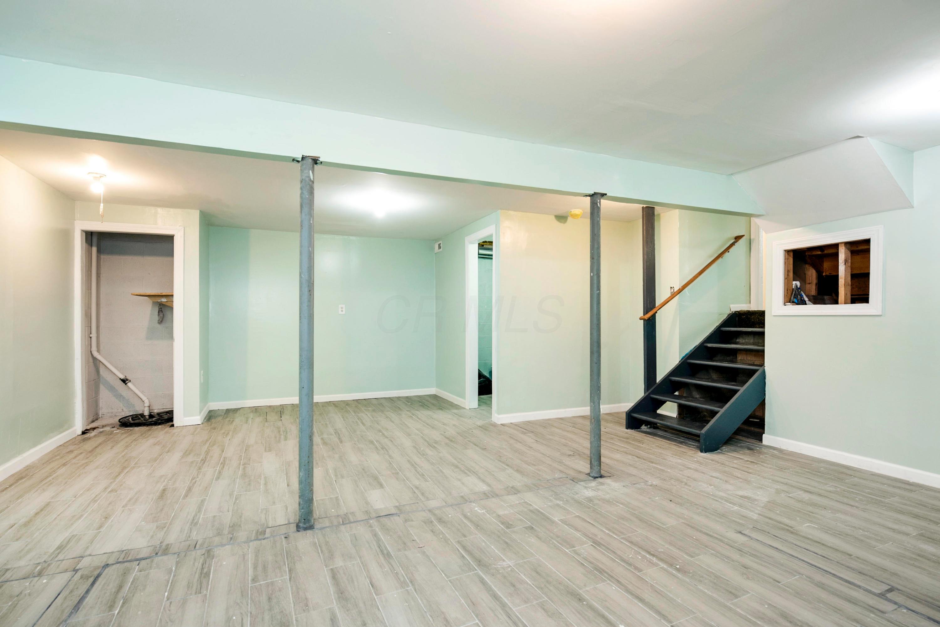 3011 Remington Ridge Road Columbus, OH 43232 - Photo 29 of 34 Gallery Image 29