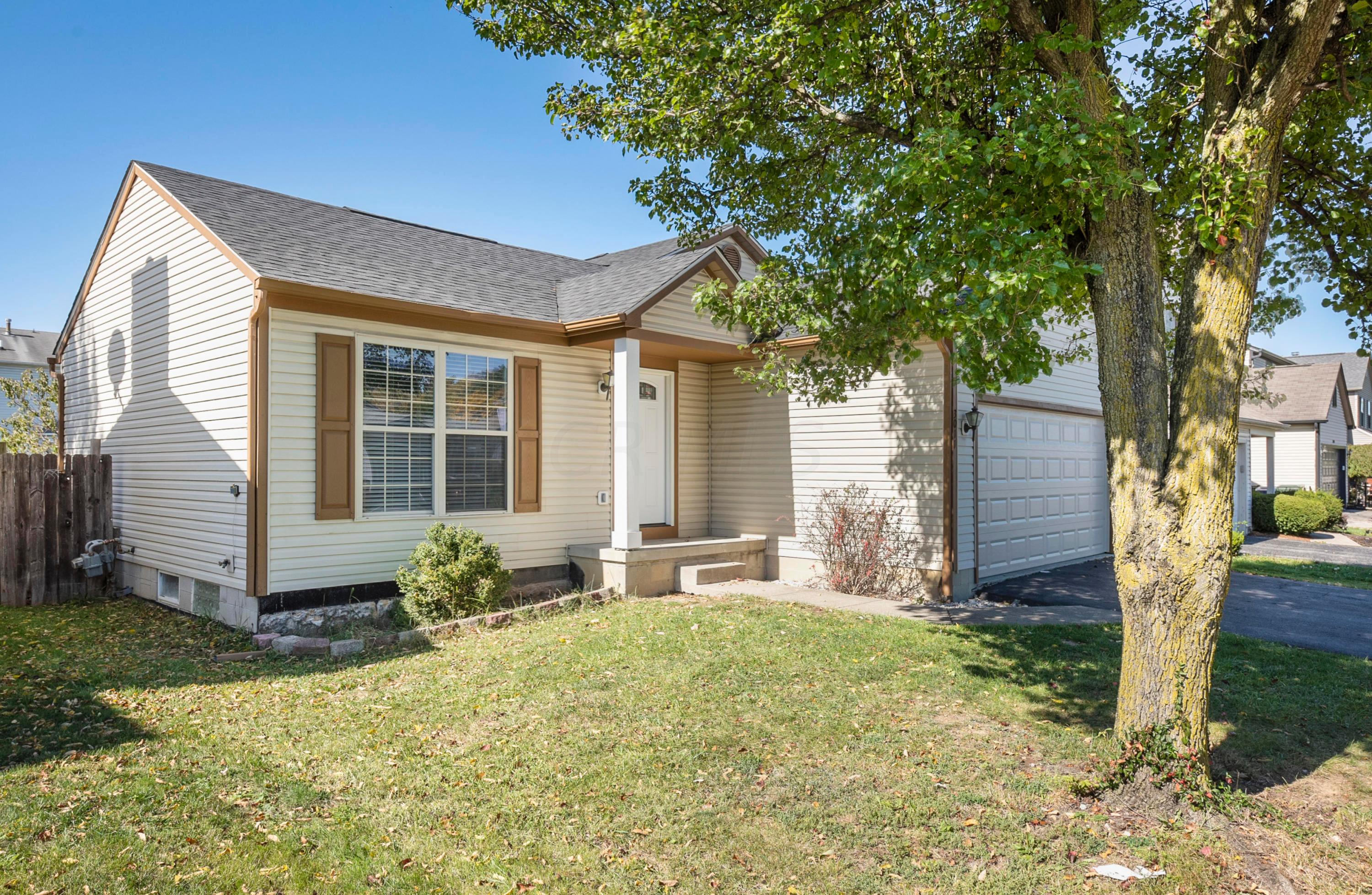 3011 Remington Ridge Road Columbus, OH 43232 - Photo 3 of 34 Gallery Image 3