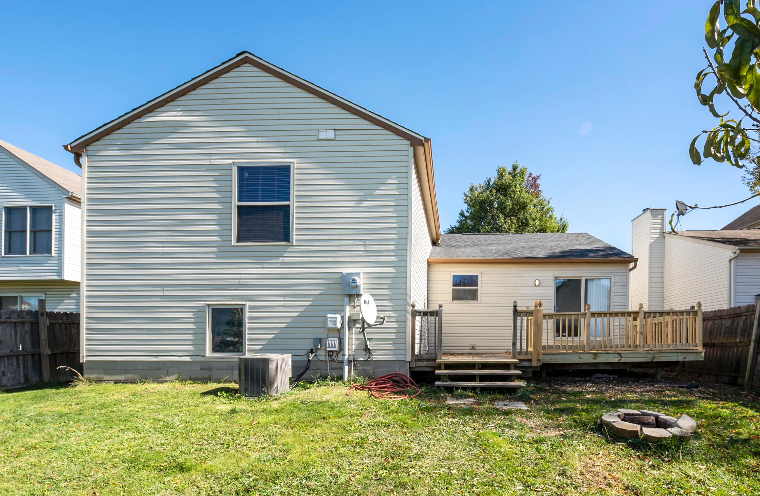3011 Remington Ridge Road Columbus, OH 43232 - Photo 34 of 34 Gallery Image 34