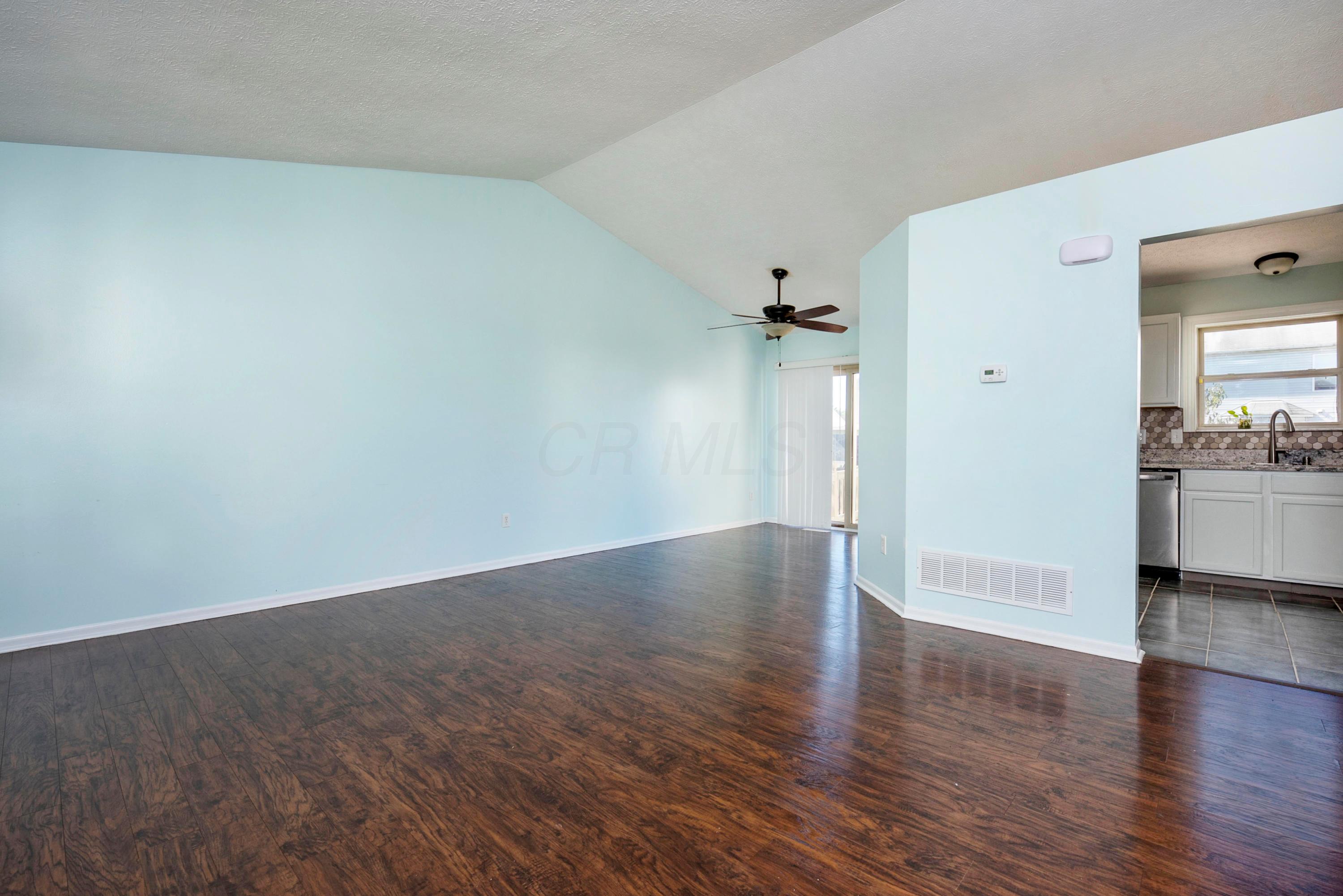 3011 Remington Ridge Road Columbus, OH 43232 - Photo 4 of 34 Gallery Image 4