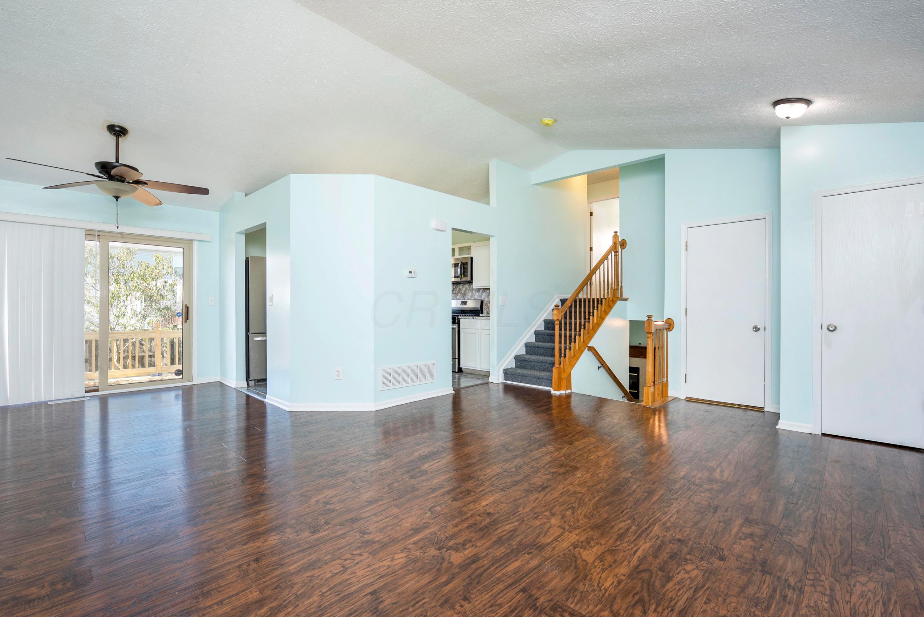 3011 Remington Ridge Road Columbus, OH 43232 - Photo 5 of 34 Gallery Image 5