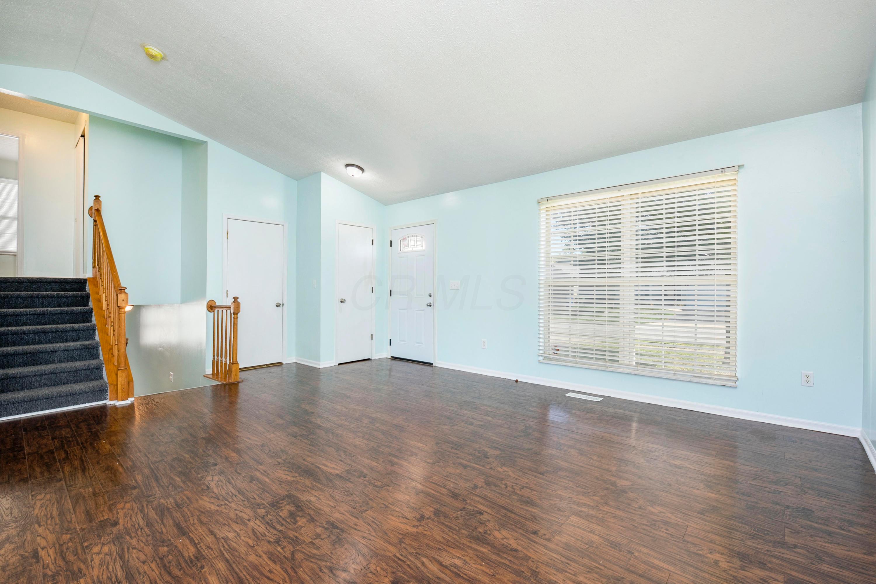 3011 Remington Ridge Road Columbus, OH 43232 - Photo 6 of 34 Gallery Image 6