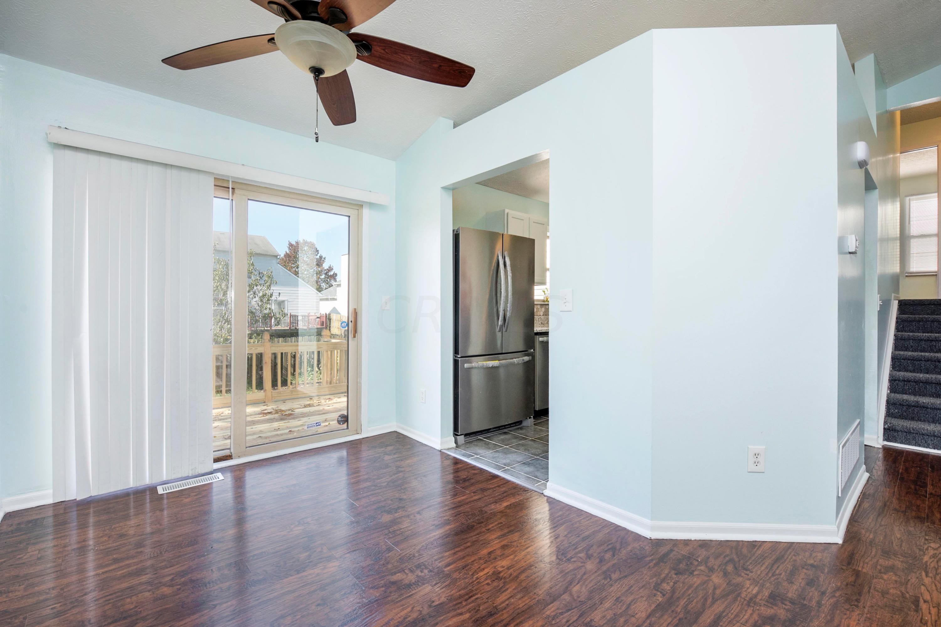 3011 Remington Ridge Road Columbus, OH 43232 - Photo 7 of 34 Gallery Image 7