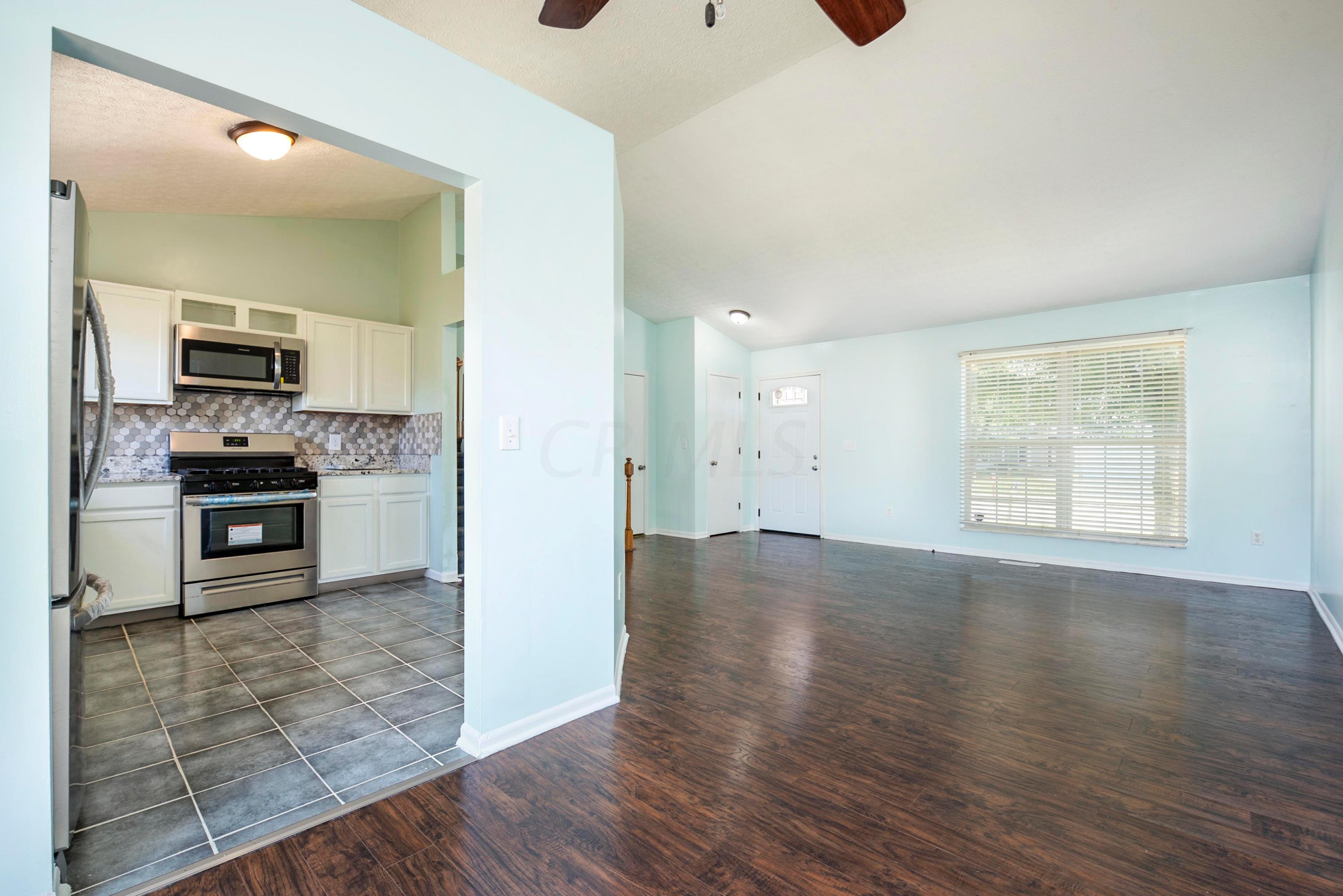 3011 Remington Ridge Road Columbus, OH 43232 - Photo 8 of 34 Gallery Image 8