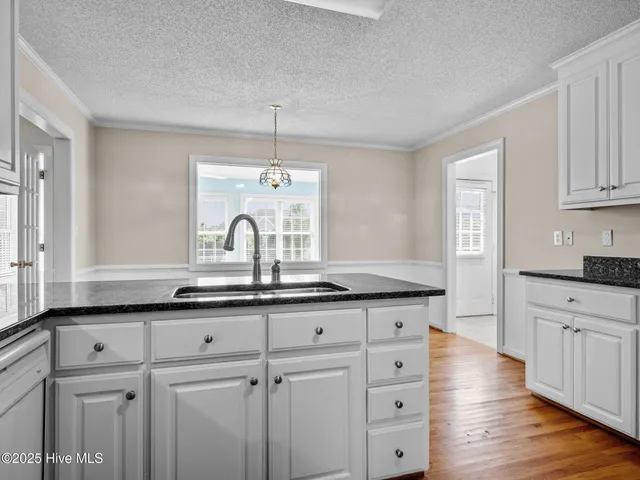 $550,000 | 105 Deerfield Court, Cedar Point, NC 28584