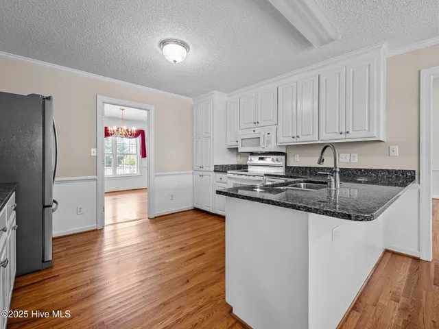 $550,000 | 105 Deerfield Court, Cedar Point, NC 28584