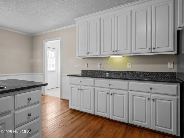 $550,000 | 105 Deerfield Court, Cedar Point, NC 28584