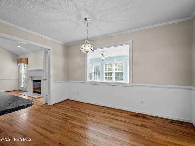 $550,000 | 105 Deerfield Court, Cedar Point, NC 28584