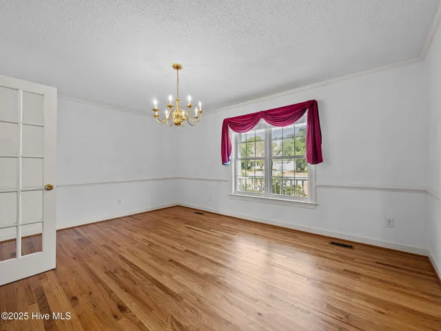 $550,000 | 105 Deerfield Court, Cedar Point, NC 28584