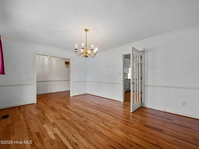 $550,000 | 105 Deerfield Court, Cedar Point, NC 28584