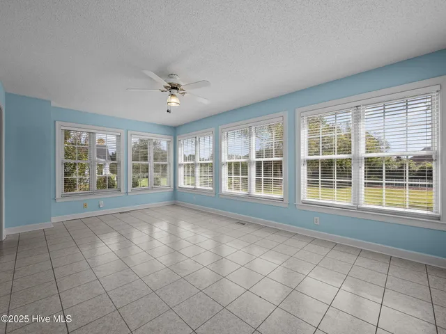 $550,000 | 105 Deerfield Court, Cedar Point, NC 28584