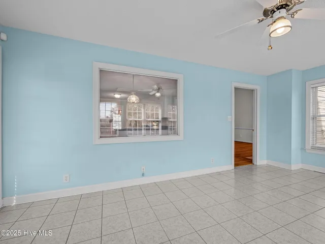 $550,000 | 105 Deerfield Court, Cedar Point, NC 28584