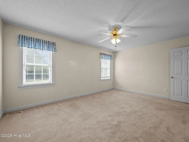 $550,000 | 105 Deerfield Court, Cedar Point, NC 28584