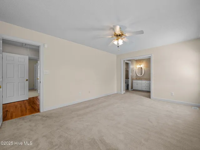 $550,000 | 105 Deerfield Court, Cedar Point, NC 28584