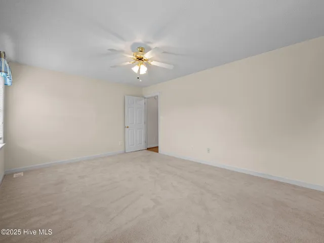 $550,000 | 105 Deerfield Court, Cedar Point, NC 28584