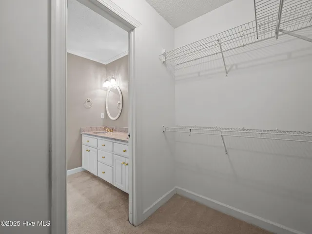 $550,000 | 105 Deerfield Court, Cedar Point, NC 28584