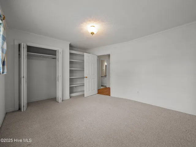 $550,000 | 105 Deerfield Court, Cedar Point, NC 28584