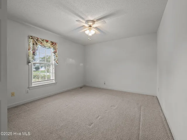 $550,000 | 105 Deerfield Court, Cedar Point, NC 28584