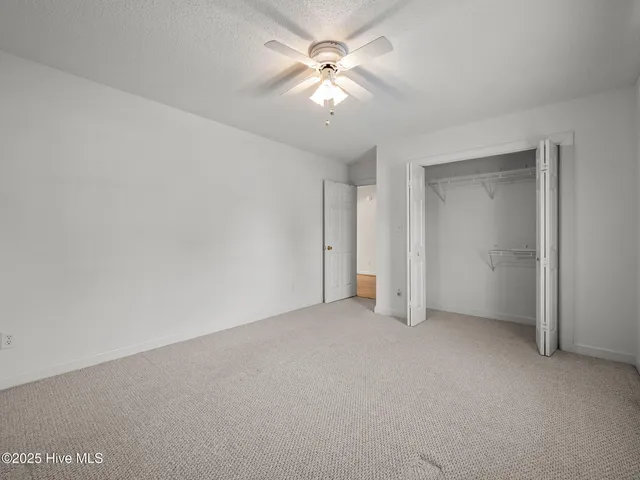 $550,000 | 105 Deerfield Court, Cedar Point, NC 28584