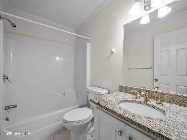 $550,000 | 105 Deerfield Court, Cedar Point, NC 28584