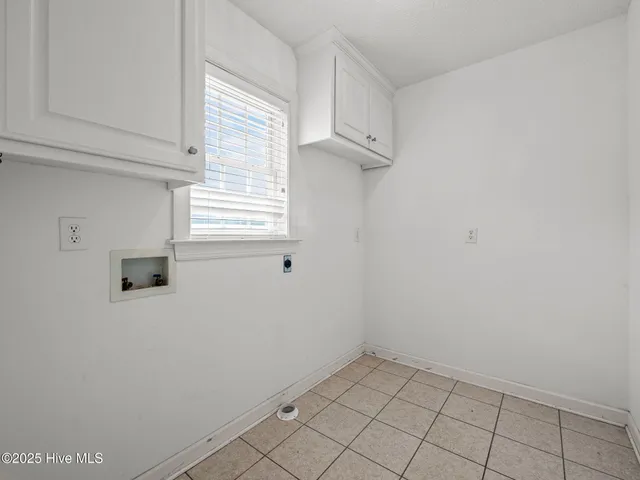 $550,000 | 105 Deerfield Court, Cedar Point, NC 28584