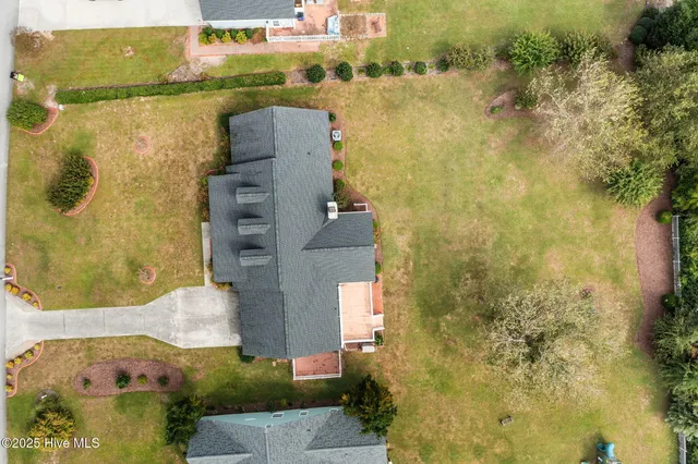 $550,000 | 105 Deerfield Court, Cedar Point, NC 28584