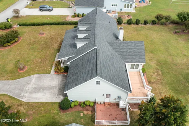 $550,000 | 105 Deerfield Court, Cedar Point, NC 28584