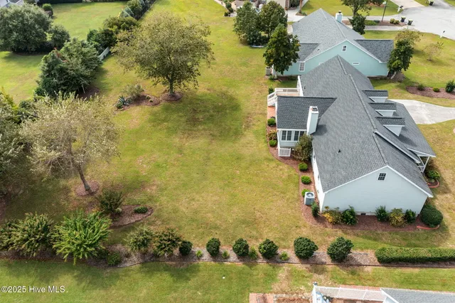 $550,000 | 105 Deerfield Court, Cedar Point, NC 28584