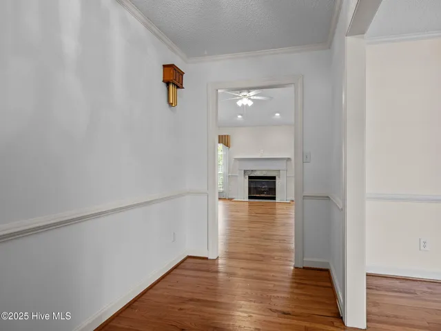 $550,000 | 105 Deerfield Court, Cedar Point, NC 28584