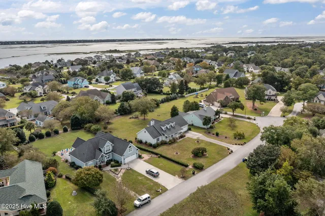 $550,000 | 105 Deerfield Court, Cedar Point, NC 28584