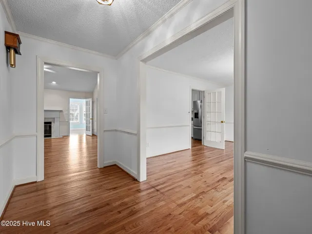 $550,000 | 105 Deerfield Court, Cedar Point, NC 28584