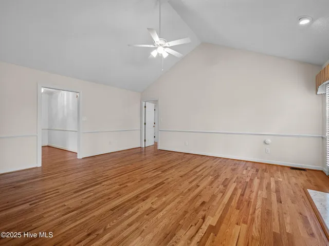 $550,000 | 105 Deerfield Court, Cedar Point, NC 28584