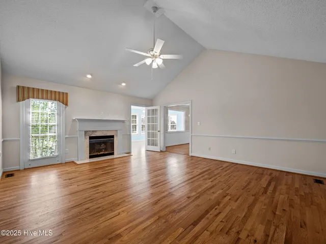 $550,000 | 105 Deerfield Court, Cedar Point, NC 28584