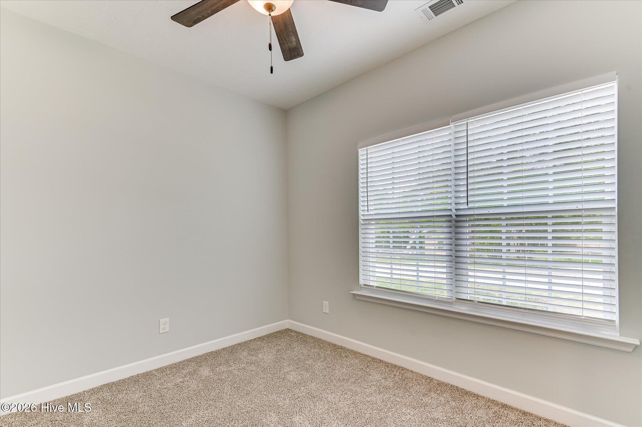 300 Dorn Street Grovetown, GA 30813 - Photo 21 of 39