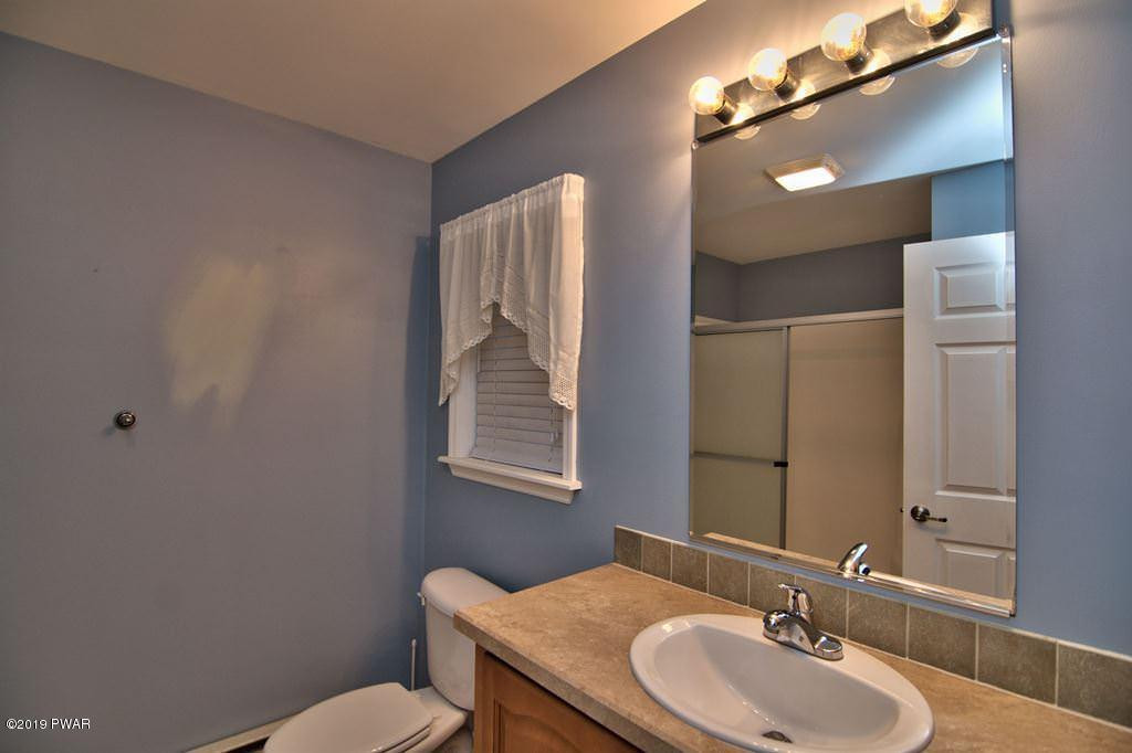 113 Ridgewood Circle Lake Ariel, PA 18436 - Photo 27 of 43 Master Bedroom