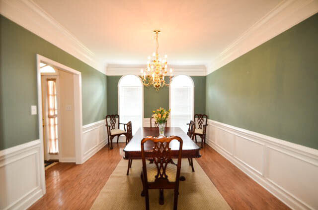 6762 Deanna Court Mobile, AL 36695 - Photo 3 of 20