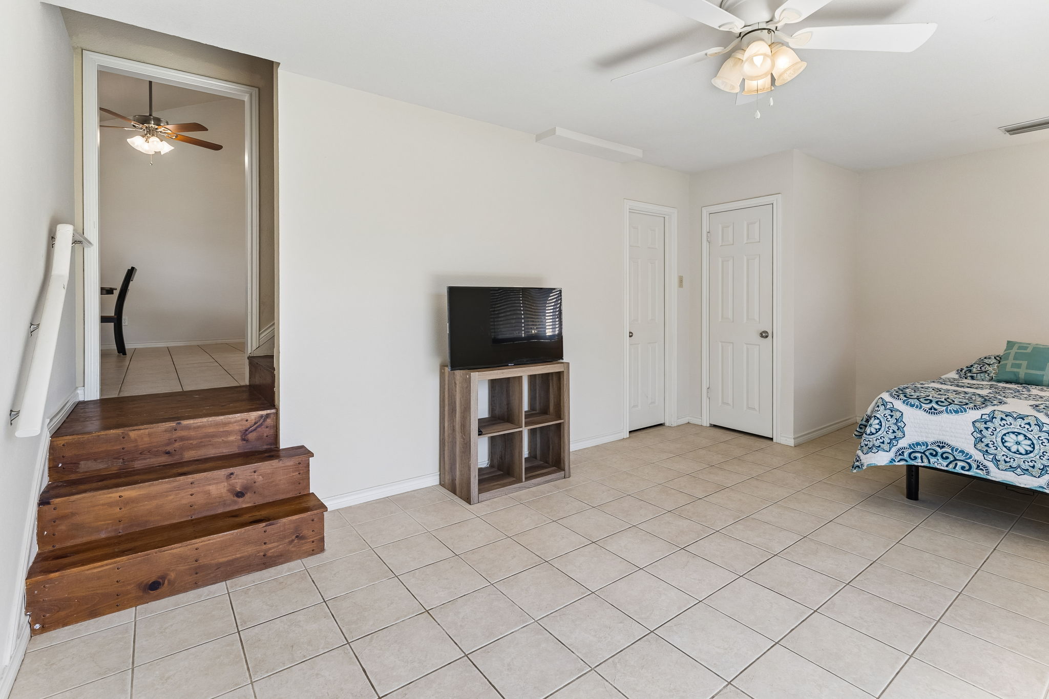 401 Twin Springs Road Georgetown, TX 78633 - Photo 29 of 40