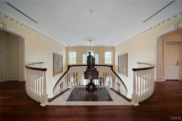 $12,950,000 | 15 Meadowood Lane, Chenango, NY 13901