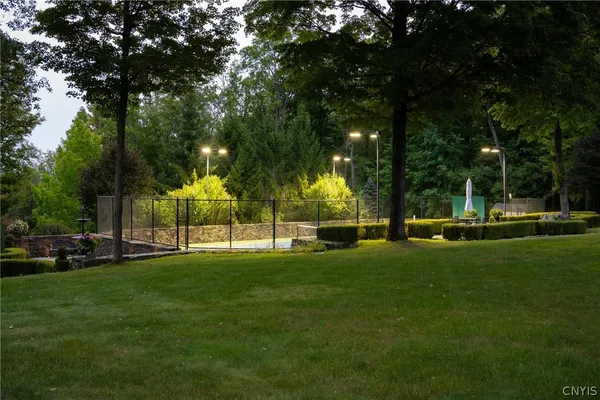 $12,950,000 | 15 Meadowood Lane, Chenango, NY 13901