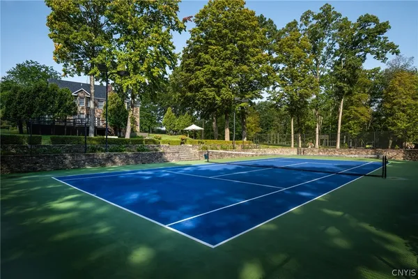 $12,950,000 | 15 Meadowood Lane, Chenango, NY 13901